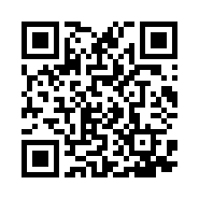 QR Code for 123KTFF8gmbZB9H5GeVYwxC38SDQCaPJAm
