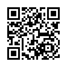 QR Code for 123KTUGrKQLnPBad69wt9i6cjvhNY3owU1