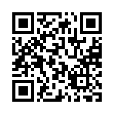 QR Code for 123KUXVL6TF8B7SyoVvDUXMecQt6Jm7E78