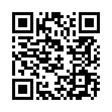 QR Code for 123KUt7HiG3CnfgzwmMzDnQrdETNXfXKd4