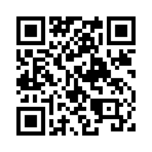 QR Code for 123KV39eFUzDk3JBMSU3HxKPrqoDd5cXVj