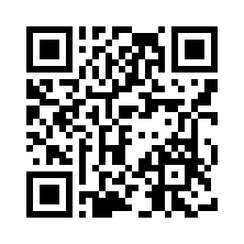 QR Code for 123KVFysoT7itcgcnvn3YFuymDAzVPMD8M