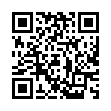QR Code for 123KVHDFrsEErsCVXzVcxPj4DBZbkSQjwb