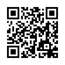 QR Code for 123KWYHxM3jFnqfppAqGZAwttyrc83S7nV