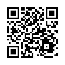 QR Code for 123KXL74ztBUMt46oaSZfTdEX2oxA3F4EH