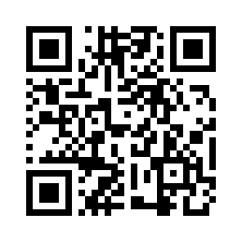 QR Code for 123KbBitCP3GpofyjiS8S9nYwkqiMFgr1U