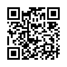 QR Code for 123KbEE4RxN5WFT8GQLsQxkaKSSG4SaezM