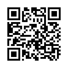 QR Code for 123Kda3Qg6JJP2Ym94ZwumfLpXJcdToU7Z