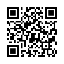 QR Code for 123KdoCSMLAesV6ung1yEYN8EPs1EnhSmV