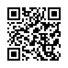 QR Code for 123KdocNXf7soMBUT1MVthzdWnwZfpA4Yr