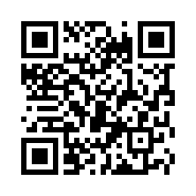 QR Code for 123KduYJaGt1PUNgrG36k92vSdiiXLCvxo