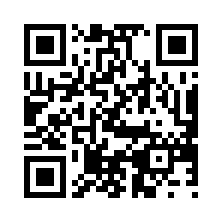 QR Code for 123KfAH24U1eTHAVyXidngE2aDyQs7Bxko
