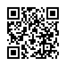 QR Code for 123Kht5q5ef9Q2AAXCnZjf1HyMTC5PnrRw