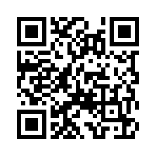 QR Code for 123KmLx4ZSj3CMF4oai11zRUPRjiFkLMfF