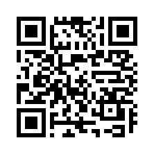 QR Code for 123KrNqQVodf9gKYPLFbyGGfHAppLLCGdk