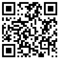 QR Code for 123KroANK8A9t4TCaCSsZZHmFGkmPWjqSy