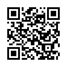 QR Code for 123KsVGuxGA3BfhJs5MX11BVsVwppBVq1U
