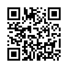 QR Code for 123KsmSnjJmhwR2HierK51C3MUeZ8v1jjd