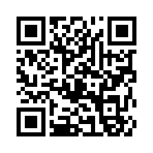 QR Code for 123KtD9THzgChpVZDsavX3FeEucP4QeV8z