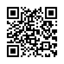 QR Code for 123Kvf5r7dCC3ww6QHuousPrZMWZ9UNrMo