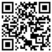 QR Code for 123KvmtAdpUU4zXvEMNBze4P85a4arM32j