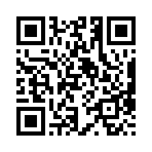 QR Code for 123KwFNEUMSBK9WFcFoL3fCwQbHP89fwjQ