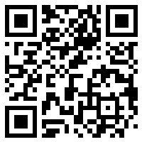 QR Code for 123KyVSSpr3WZVDPojSGCxEckiqDZ1qtE3