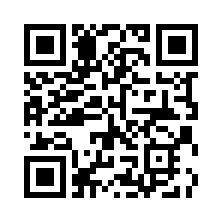 QR Code for 123KynCYztW5sFEP3MAWmdnPAMHugJm5fy