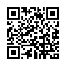 QR Code for 123L36BQUPhbvSDzHf1NSKmstdWckJ2gBV