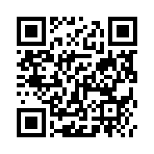 QR Code for 123L3ddPDCRSZjjCurpBFXDkxsx1bFvxYP