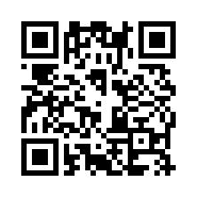 QR Code for 123L6RPEs7VLt6f65tUgxBWiPyJugrz75U