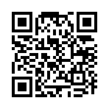 QR Code for 123L7fhdLoAxCypfQLMW3hrt3w7bMYKxvD