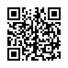 QR Code for 123L8s78e5jVYpT7sn75uAXtreq3ct77sf