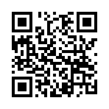 QR Code for 123L91bun1rmJXABFGv9r5KoV5Z1ZZeDbv