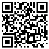 QR Code for 123L9aTKTSJYob1o5TweDVGv9fTHW2qfYB