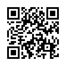 QR Code for 123LAW9Hayf57FnbhTc55D2v5YYdCAT83N