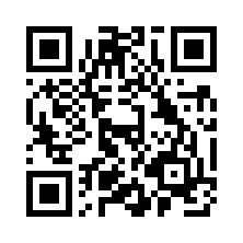 QR Code for 123LBkm1AdzAPEppyM2bjB92TdhXauNfMa