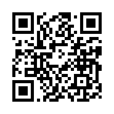 QR Code for 123LDvNbGzwk9a2JxAHob1bb7dmg8JHzLQ