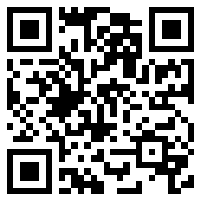 QR Code for 123LGXLjEbQjdu3pFfSnz2QY4bWYA46R5k