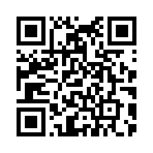 QR Code for 123LHp84SCSSSDfx2V8V4EcLzdVFBYD3sb