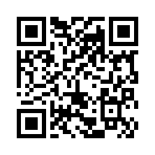 QR Code for 123LKiJWNBbVJb2TvKtZS9hVMEdV2UVKBB