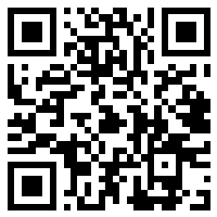 QR Code for 123LLEWPd7xuaoRuzuyGryVzZyBbPgvTCG