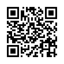 QR Code for 123LLVSp1TSM89PuZwf6ZchFb2bugwzZVw