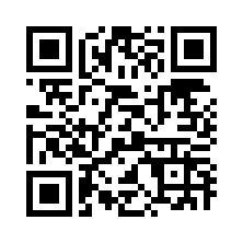 QR Code for 123LMc61KBfAoEoMN9cWC6FcDyn5drMkxs