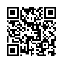 QR Code for 123LRZCWQP6FtZeXgAg9URQvxkmTGcfDAf