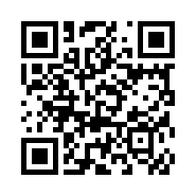 QR Code for 123LSvHBLpyCoYRDcopXUKXhQtMAS93wQV