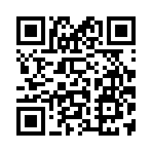 QR Code for 123LUgXn7prCWc8wy4FZa4osJ2ppYKMbCf