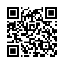 QR Code for 123LVduDHsJ66cWY3fiPoD2ULgWFtzRkGu