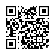 QR Code for 123LZEYWbiWBfpDM2jiFirVFthMutTxkgY