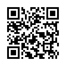 QR Code for 123LZqCWpnuhgchdZXoAMRyFpndxndRszJ